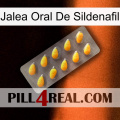 Sildenafil Oral Jelly cialis1